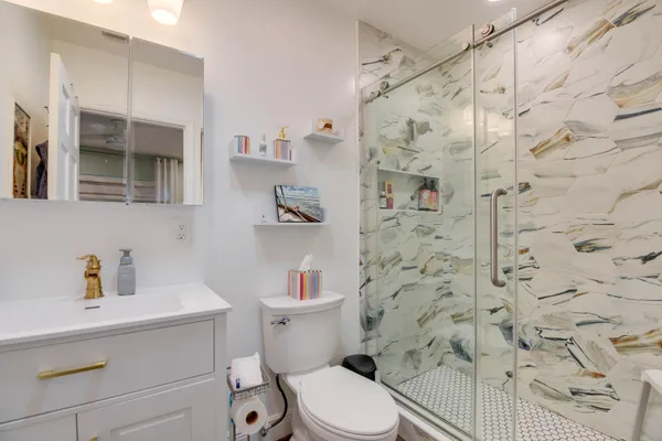 $1,495,000 | 1720 Patricia Street, Key West, FL 33040