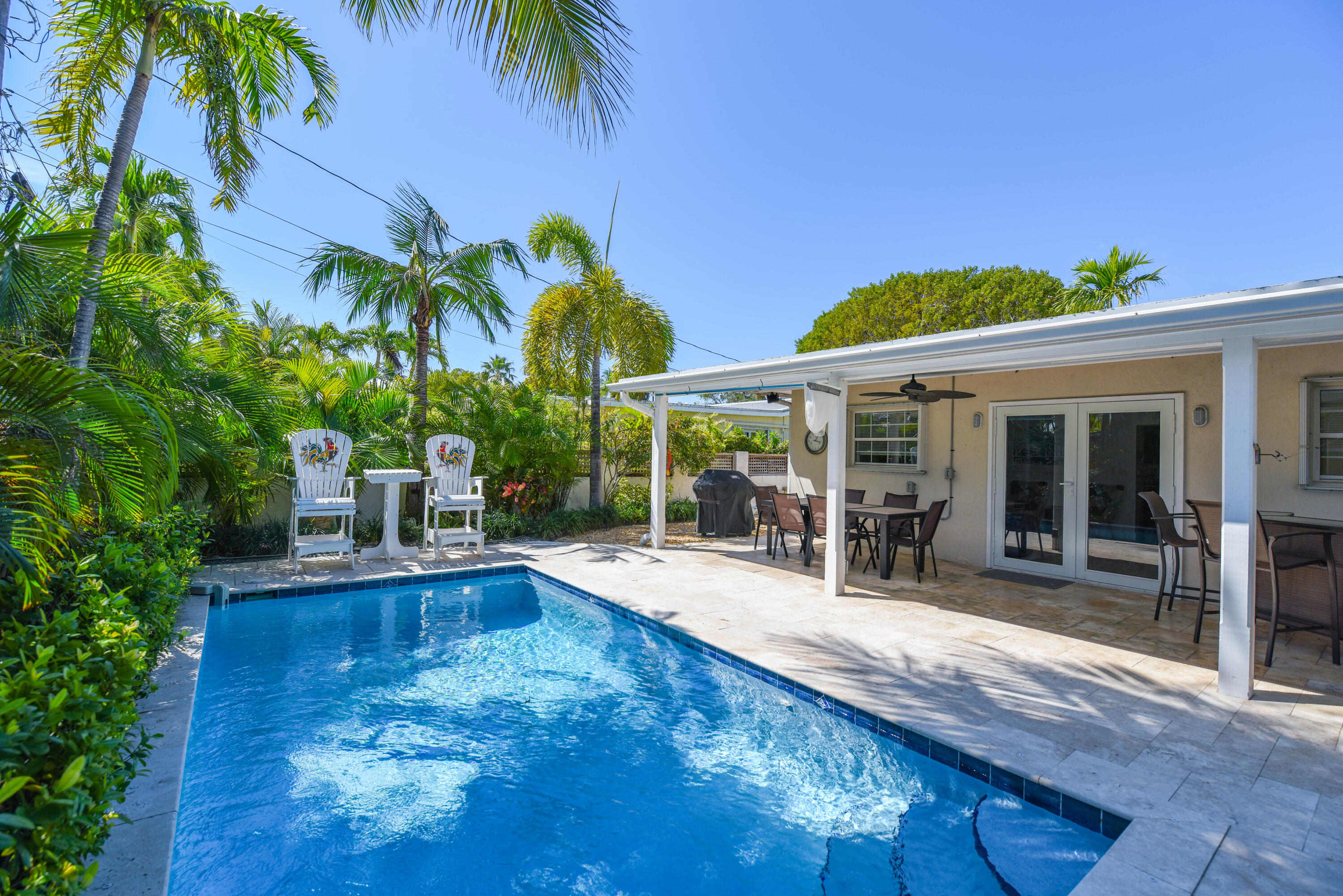 1720 Patricia Street Key West, FL 33040 - Photo 36 of 46 1720Featured2