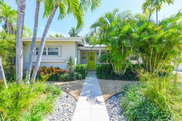 $1,495,000 | 1720 Patricia Street, Key West, FL 33040