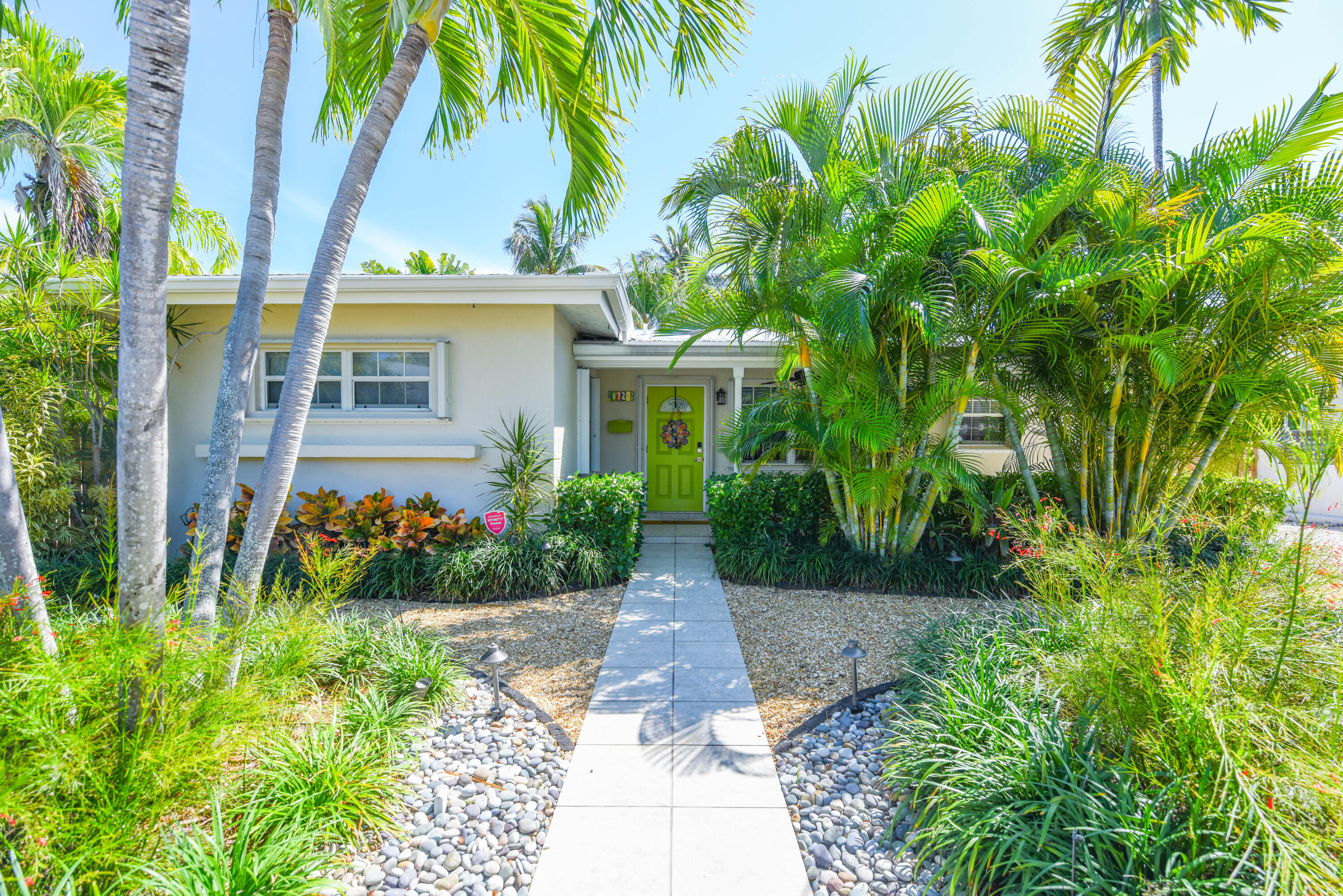 1720 Patricia Street Key West, FL 33040 - Photo 37 of 46 043-1720PatriciaStreet-KeyWest-FL-33040-