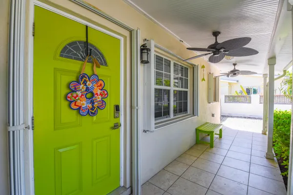 $1,495,000 | 1720 Patricia Street, Key West, FL 33040