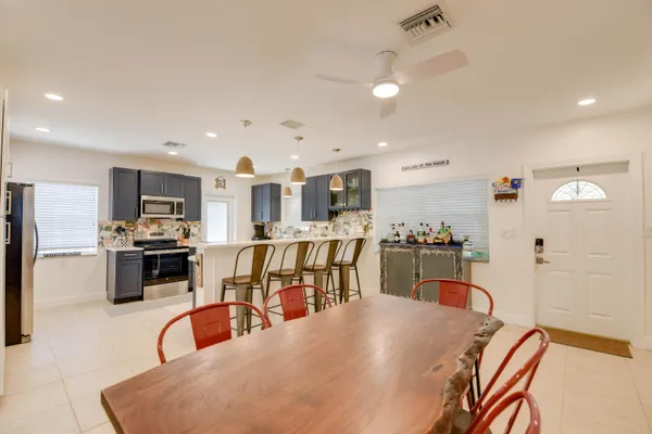 $1,495,000 | 1720 Patricia Street, Key West, FL 33040