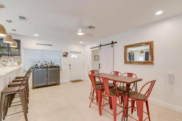 $1,495,000 | 1720 Patricia Street, Key West, FL 33040