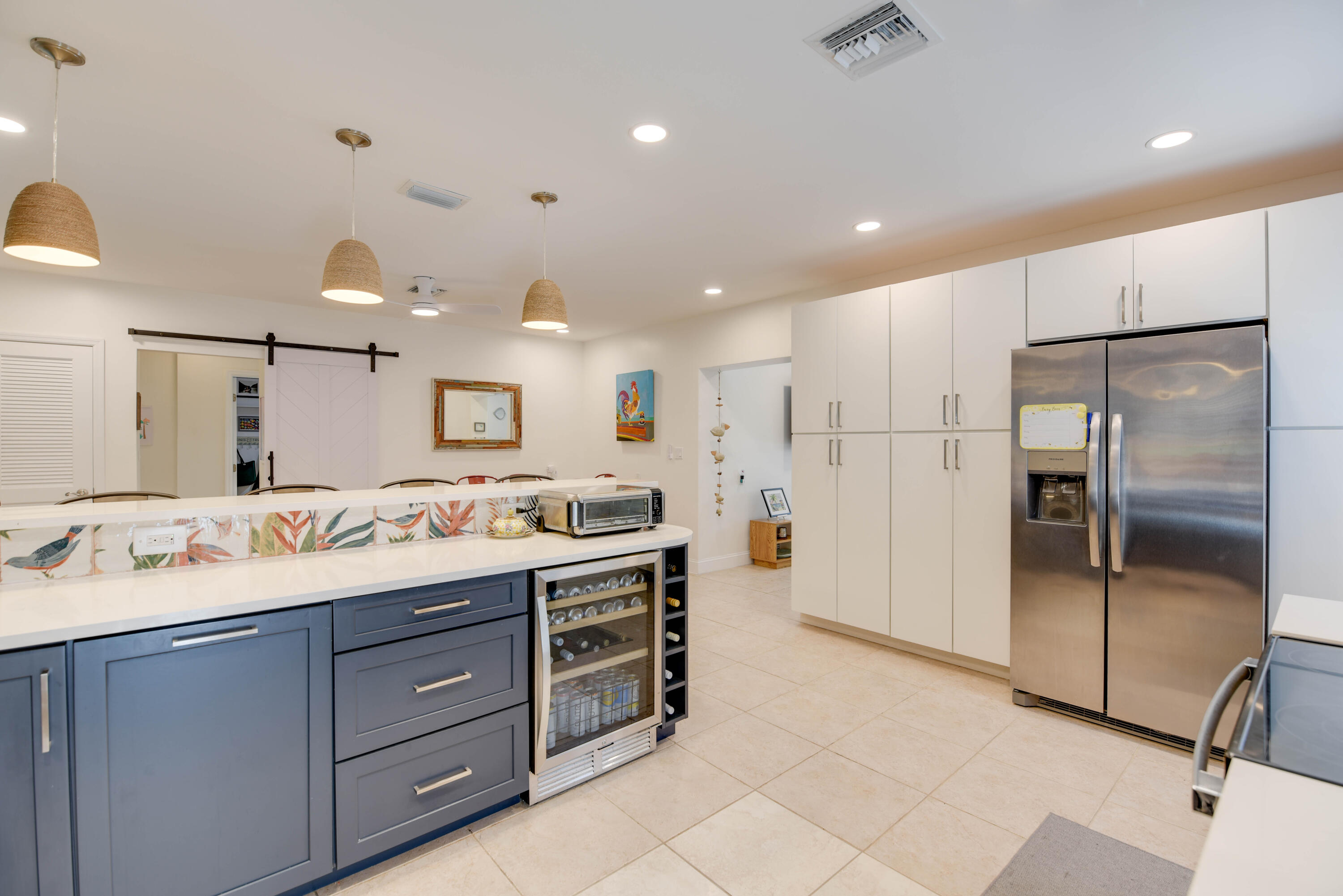 1720 Patricia Street Key West, FL 33040 - Photo 43 of 46 018-1720PatriciaStreet-KeyWest-FL-33040-