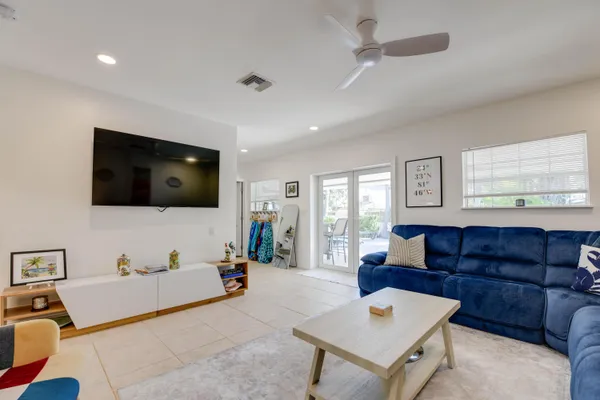 $1,495,000 | 1720 Patricia Street, Key West, FL 33040