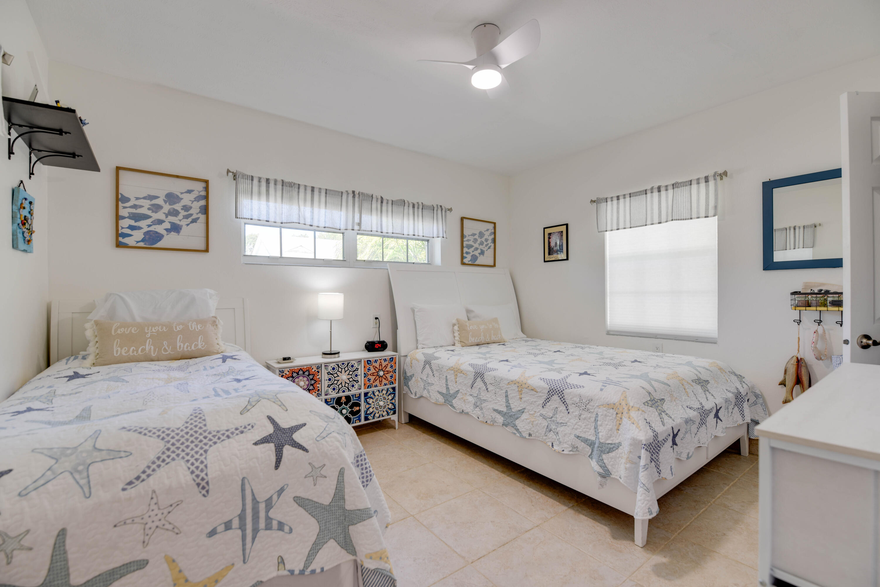 1720 Patricia Street Key West, FL 33040 - Photo 5 of 46 047-1720PatriciaStreet-KeyWest-FL-33040-