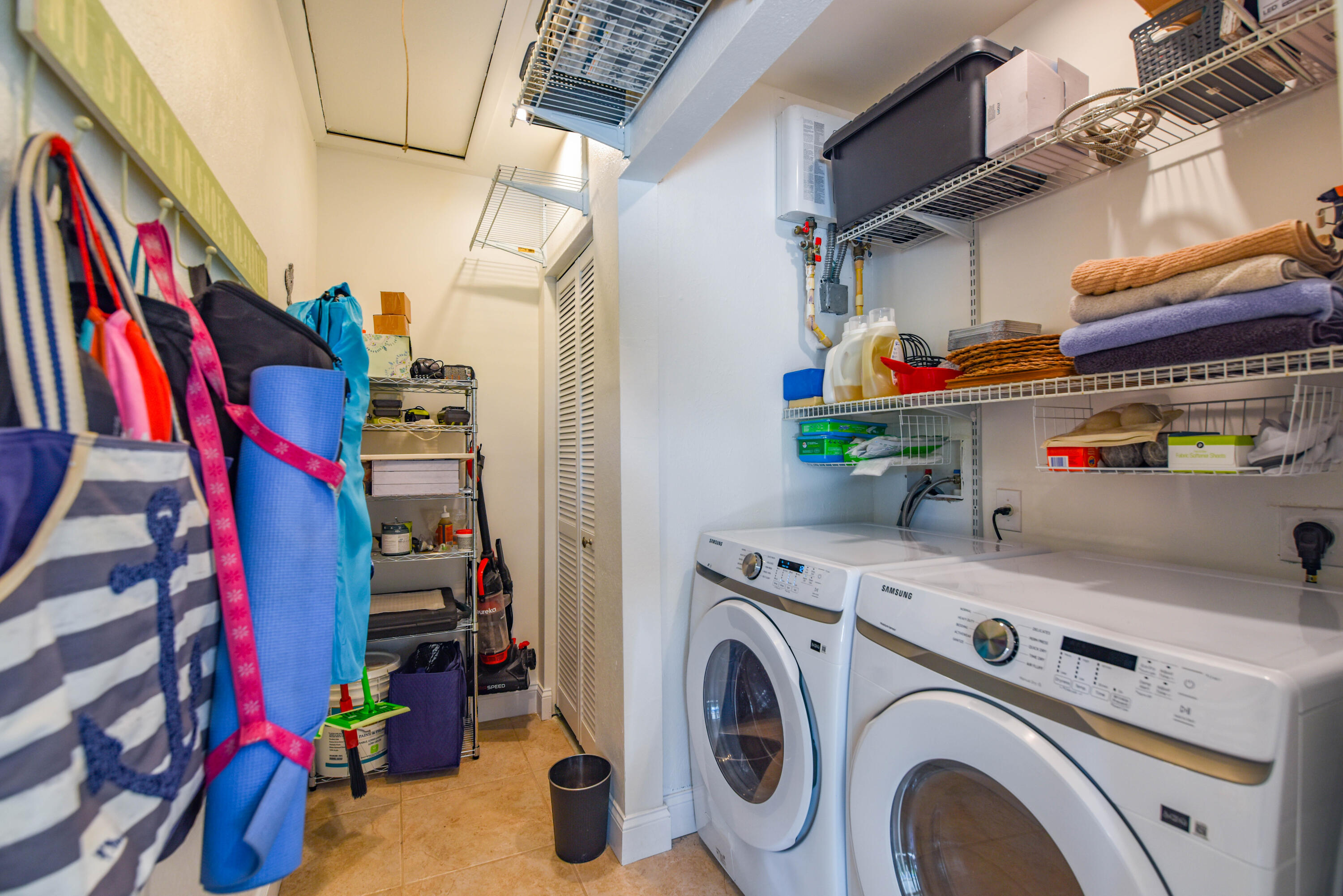 1720 Patricia Street Key West, FL 33040 - Photo 6 of 46 020-1720PatriciaStreet-KeyWest-FL-33040-