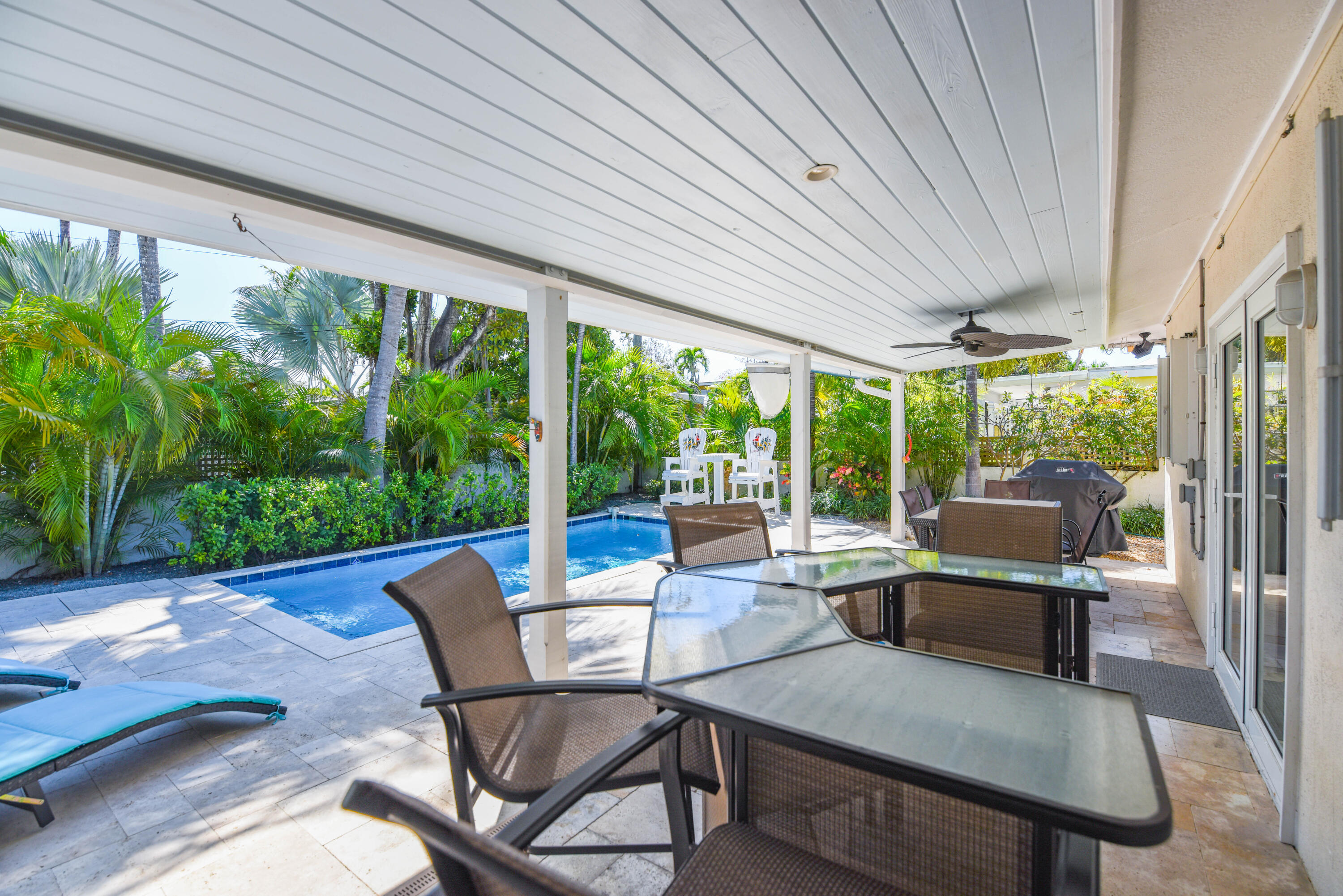 1720 Patricia Street Key West, FL 33040 - Photo 10 of 46 026-1720PatriciaStreet-KeyWest-FL-33040-