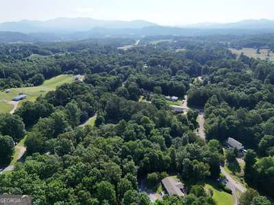 475 Driver Avenue Murphy, NC 28906 - Photo 22 of 24