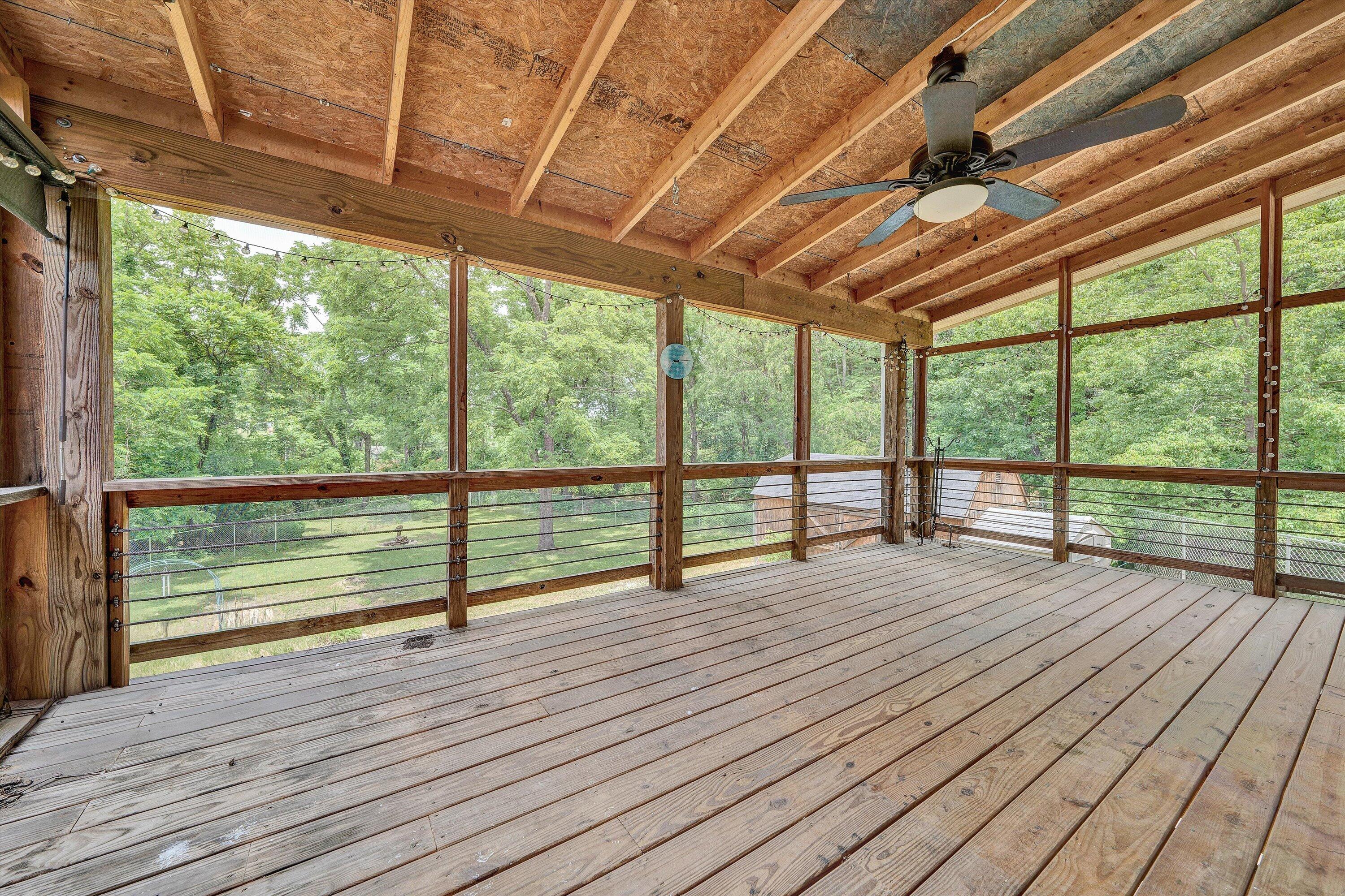 4064 Crawford Road Roanoke, VA 24018 - Photo 15 of 33 15-DSC00286
