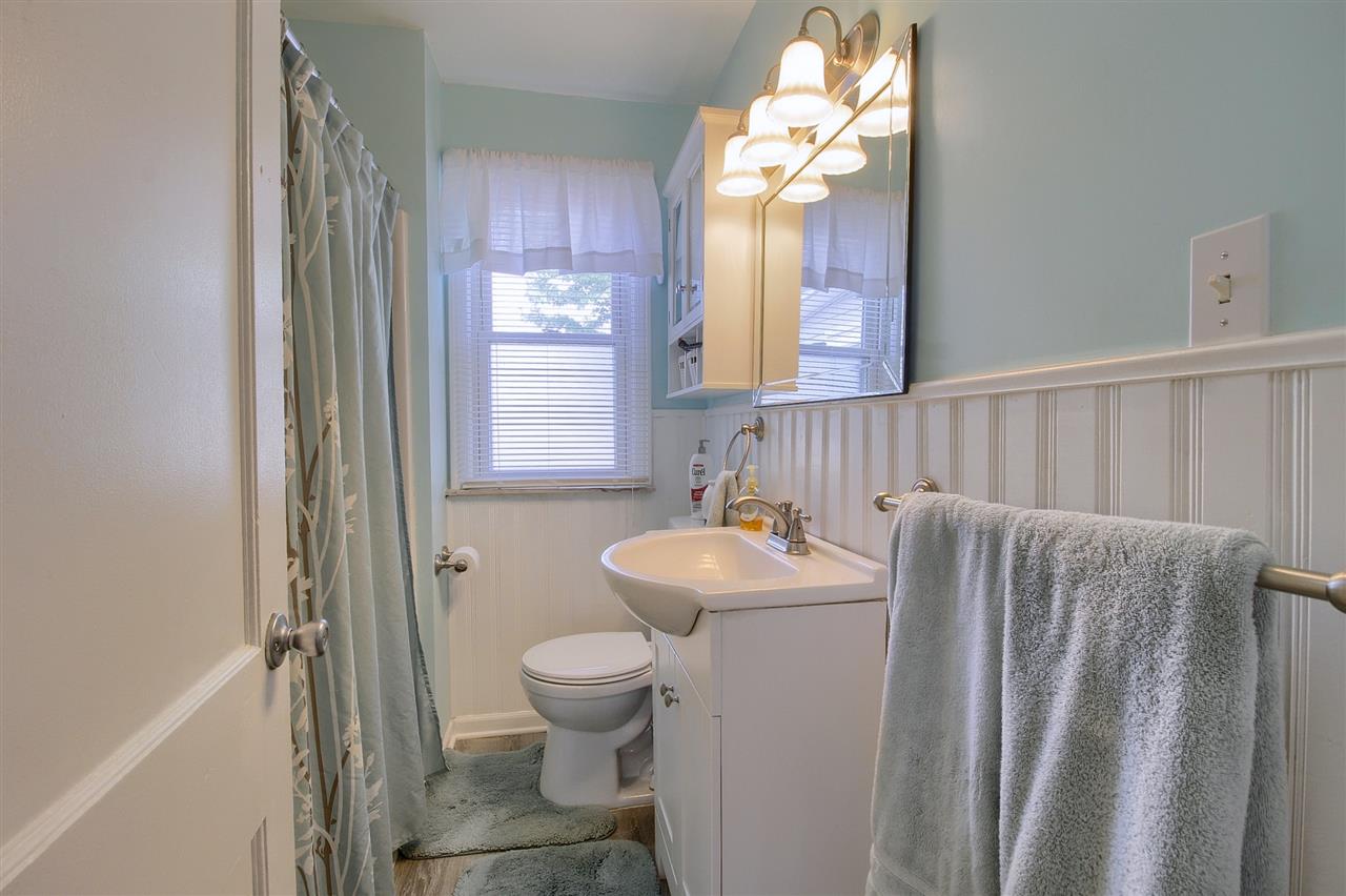 49701 Fuller Road Chesterfield, MI 48051 - Photo 20 of 27