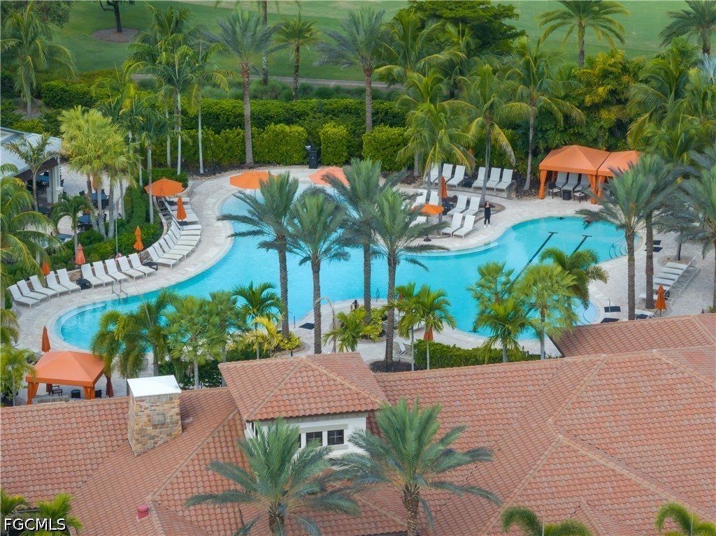 9235 Rialto Lane Naples, FL 34119 - Photo 44 of 47 Gallery Image 44