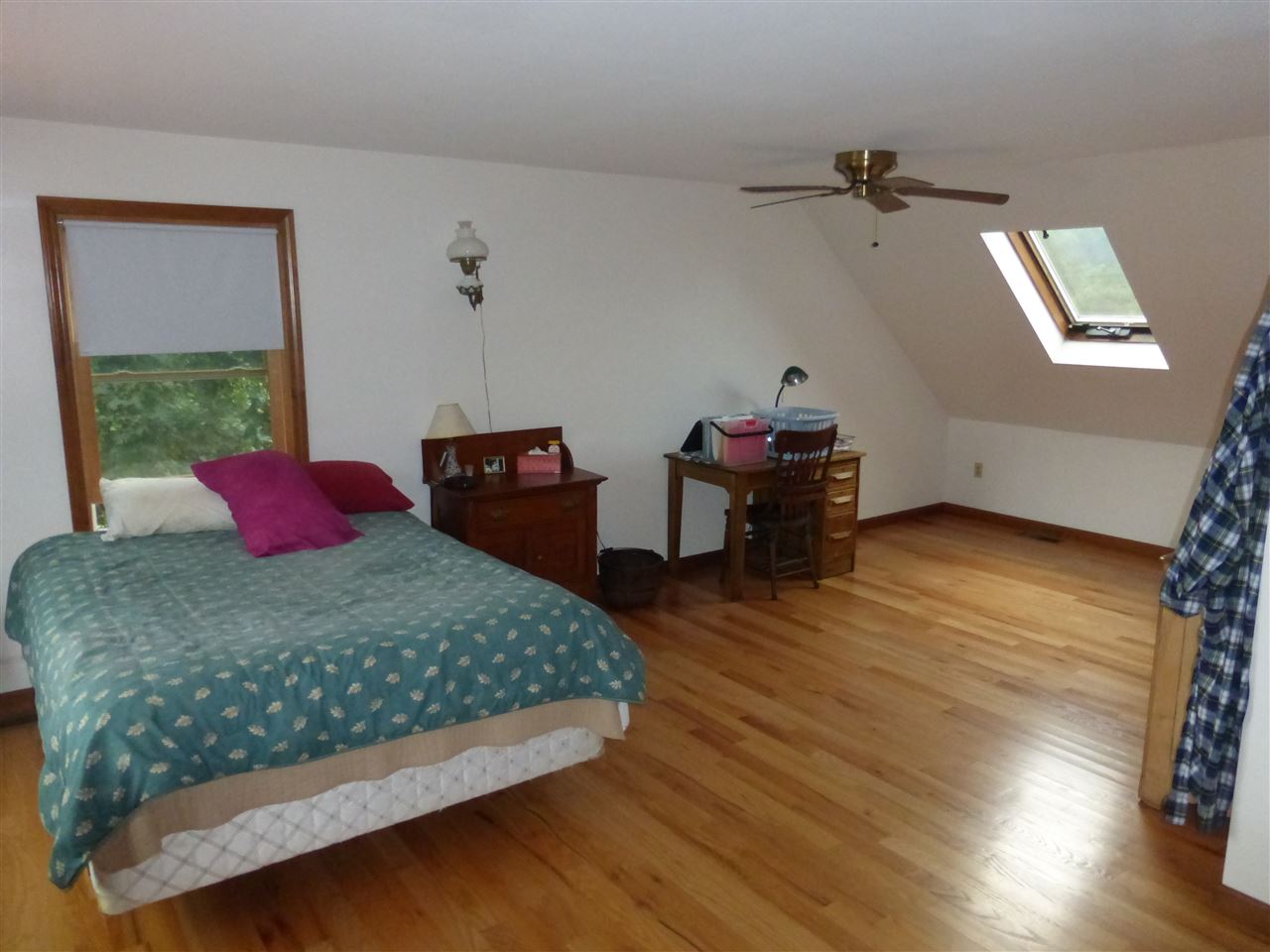 173 Bee Hole Road Loudon, NH 03307 - Photo 11 of 35
