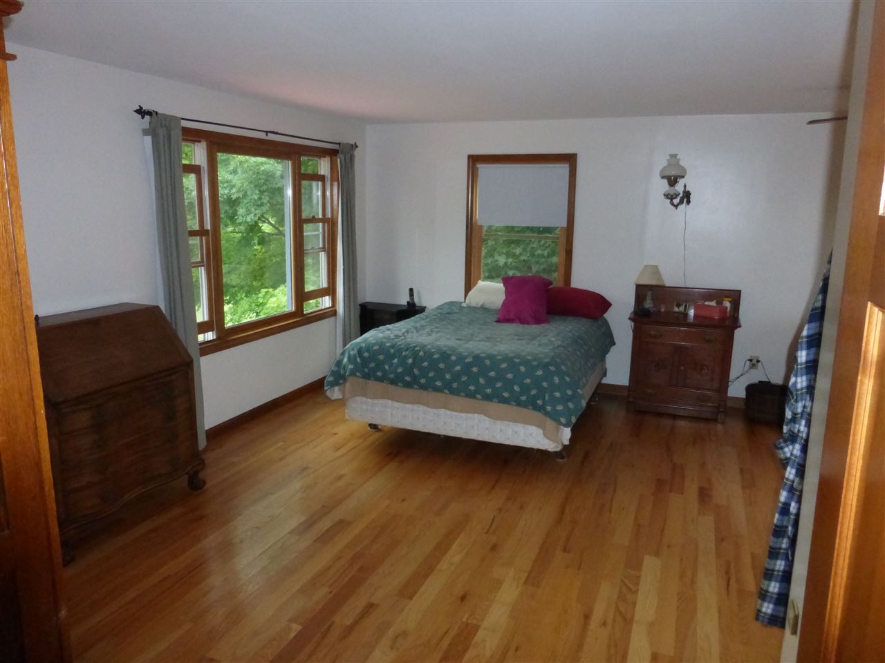 173 Bee Hole Road Loudon, NH 03307 - Photo 12 of 35