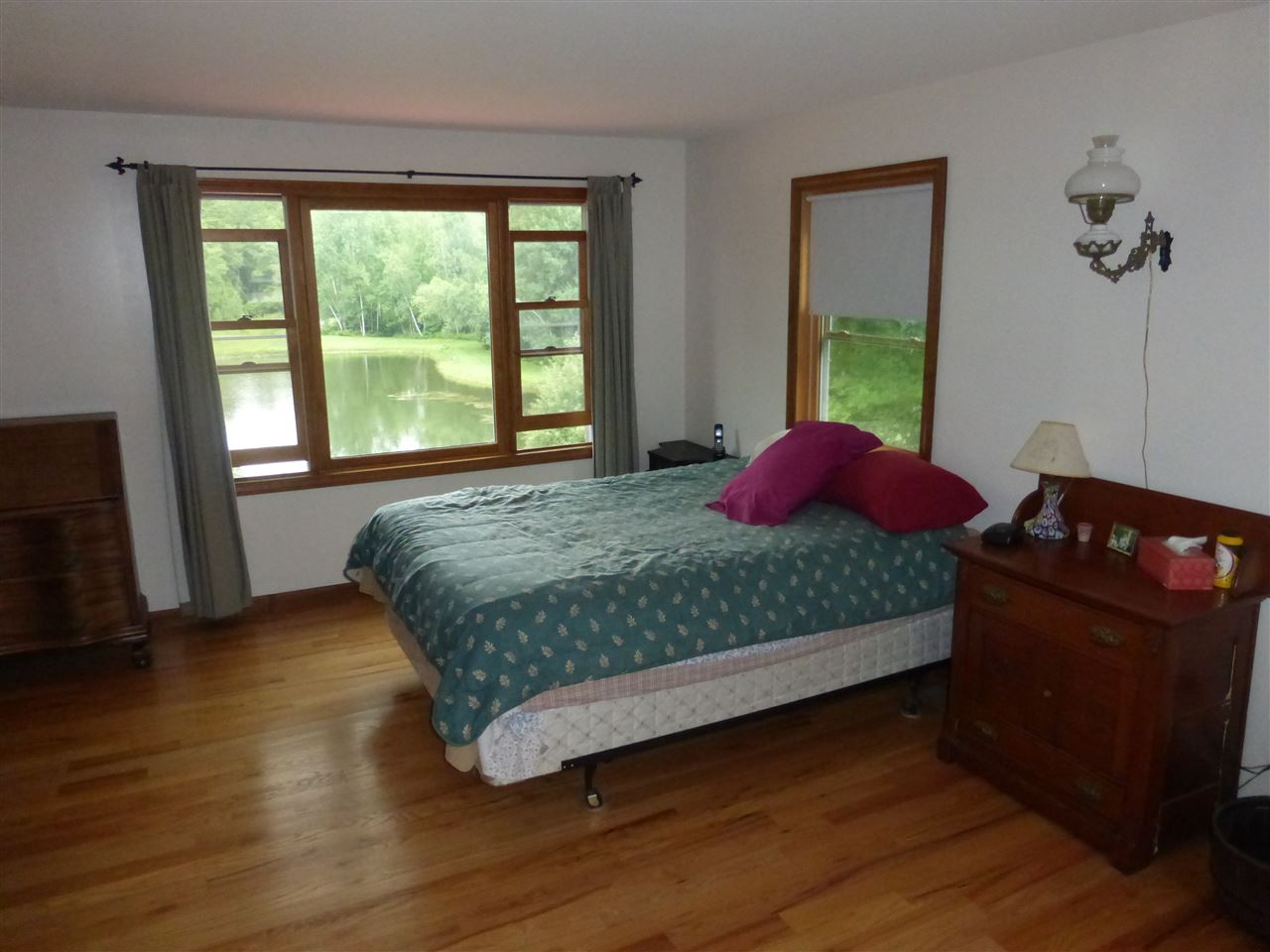 173 Bee Hole Road Loudon, NH 03307 - Photo 13 of 35