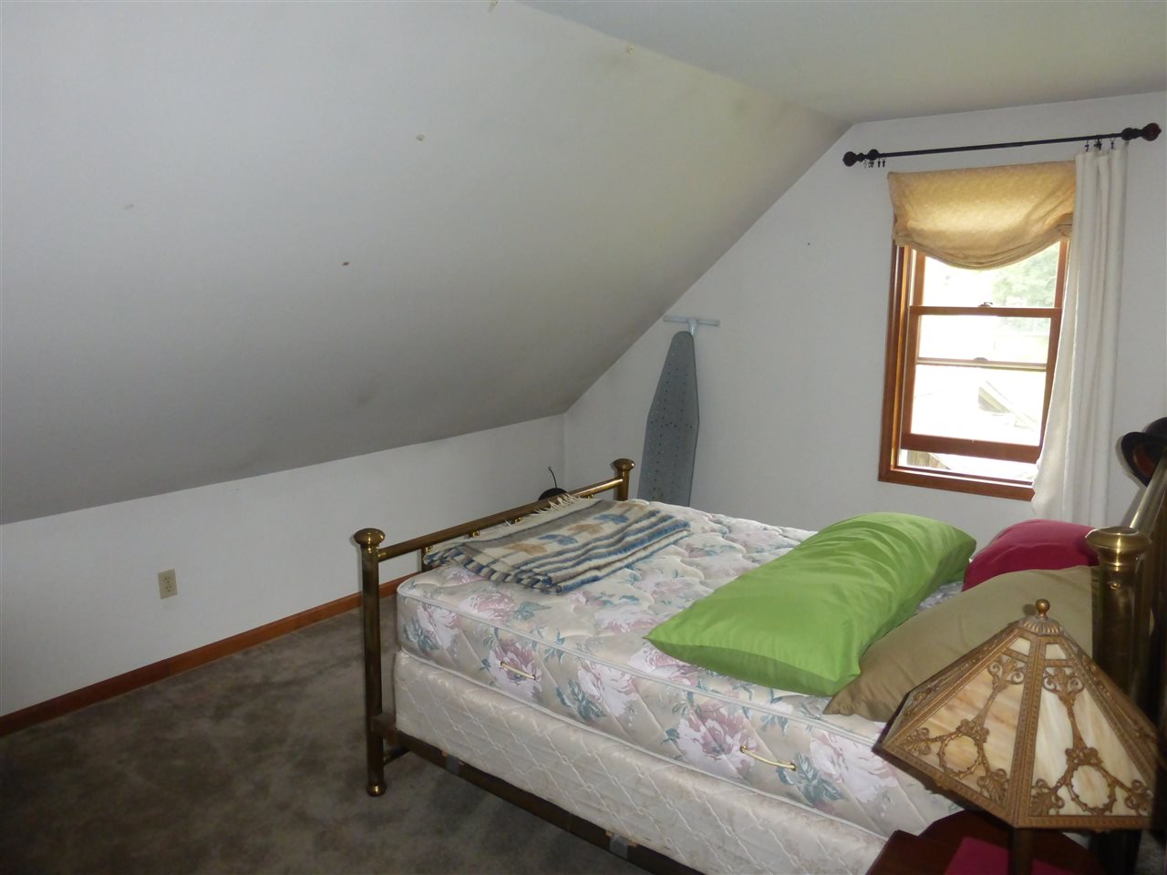 173 Bee Hole Road Loudon, NH 03307 - Photo 14 of 35