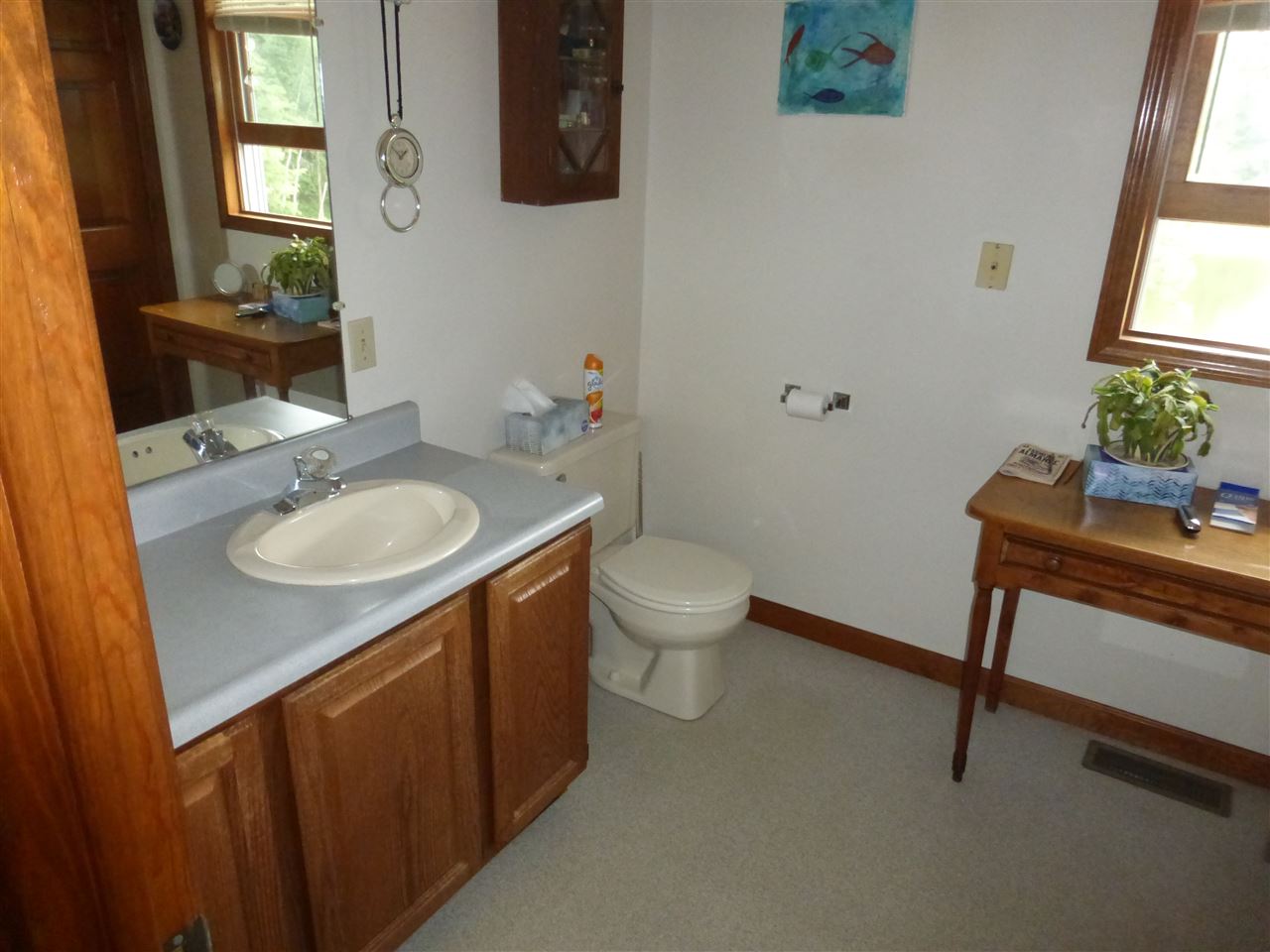 173 Bee Hole Road Loudon, NH 03307 - Photo 17 of 35