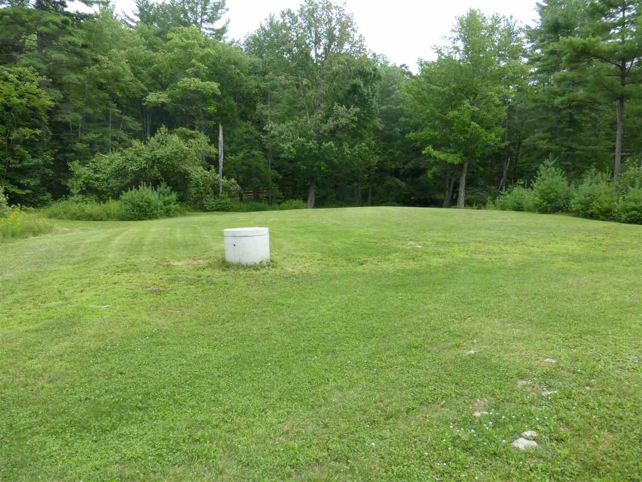173 Bee Hole Road Loudon, NH 03307 - Photo 22 of 35