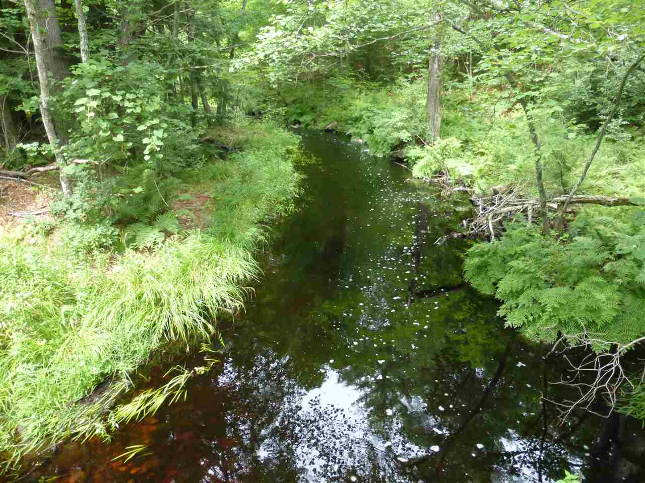 173 Bee Hole Road Loudon, NH 03307 - Photo 25 of 35