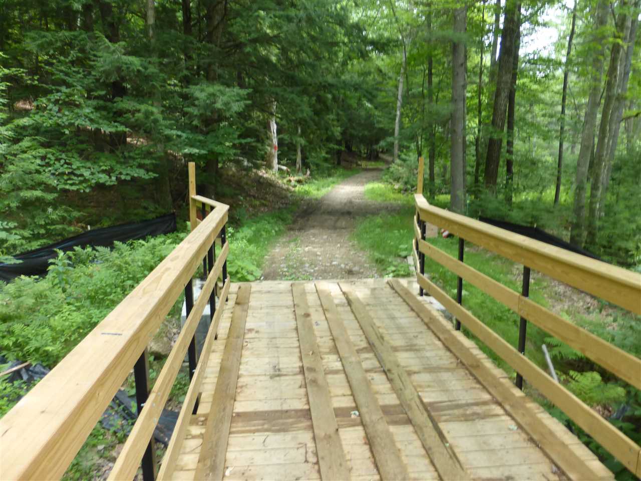 173 Bee Hole Road Loudon, NH 03307 - Photo 26 of 35