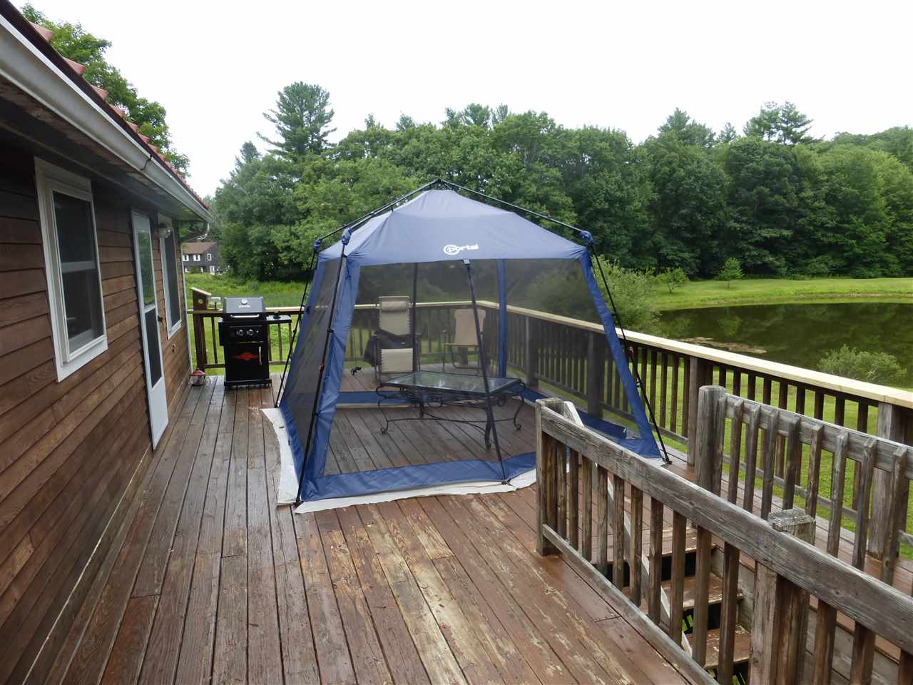173 Bee Hole Road Loudon, NH 03307 - Photo 28 of 35