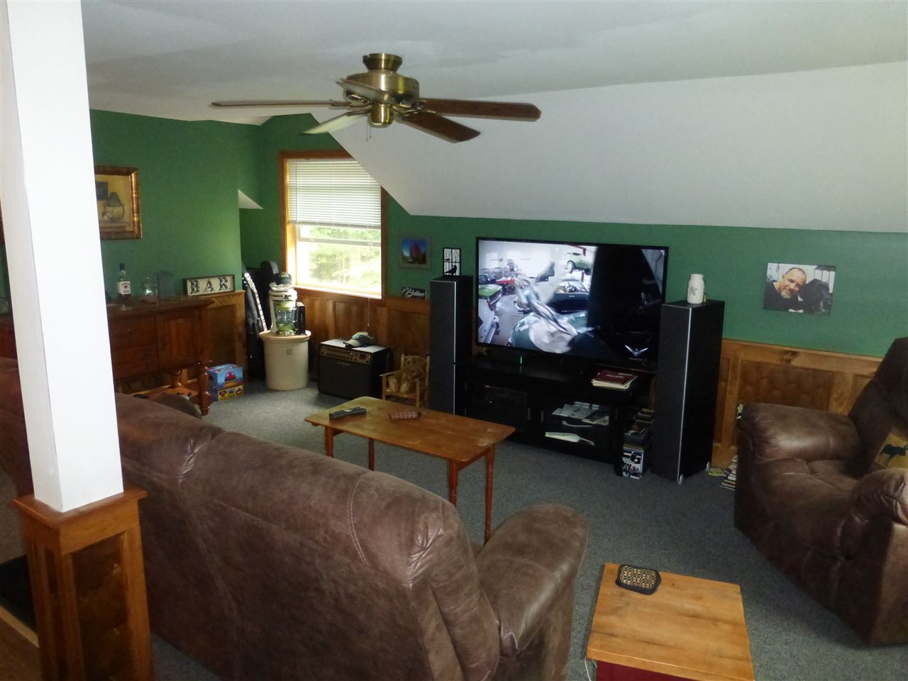 173 Bee Hole Road Loudon, NH 03307 - Photo 29 of 35
