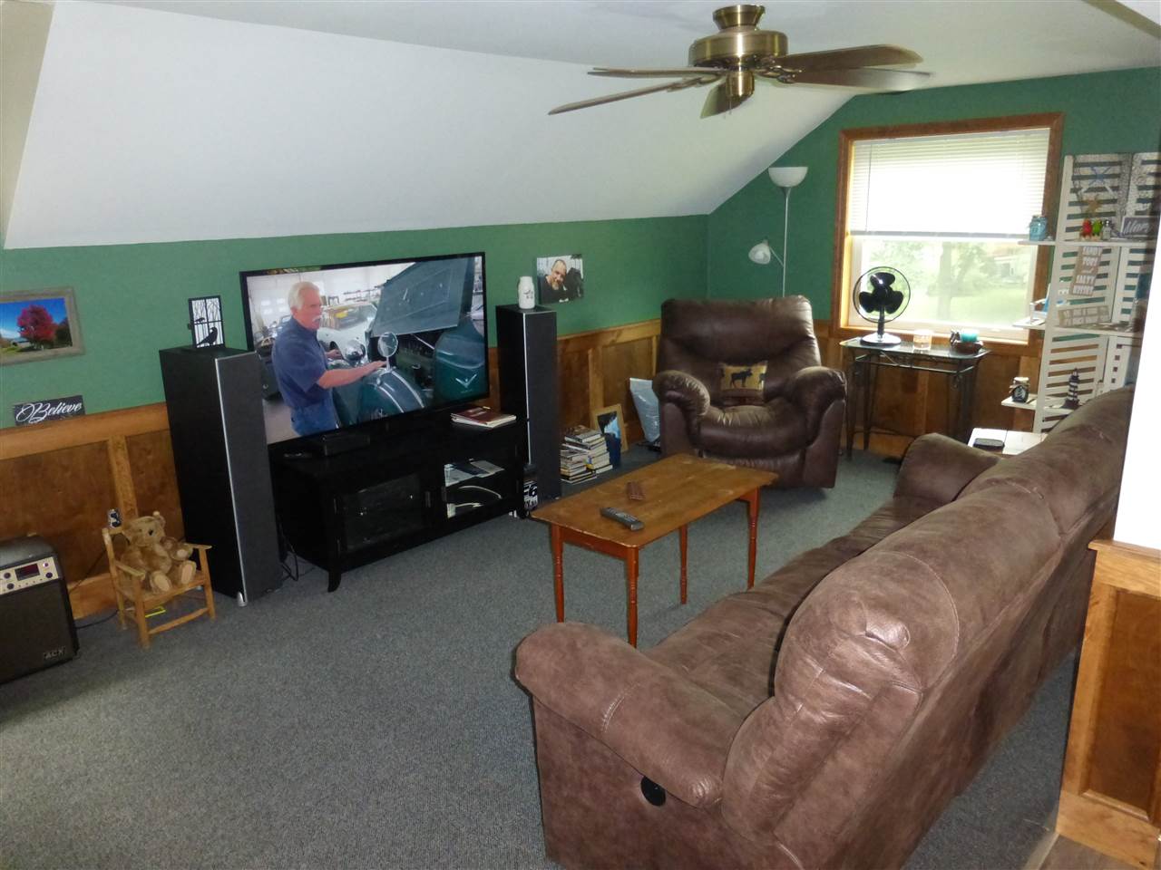 173 Bee Hole Road Loudon, NH 03307 - Photo 30 of 35