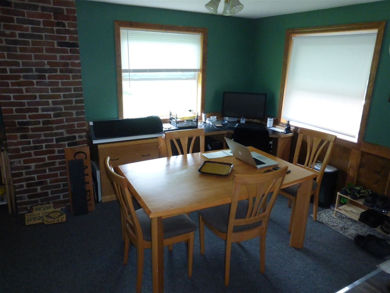 173 Bee Hole Road Loudon, NH 03307 - Photo 31 of 35