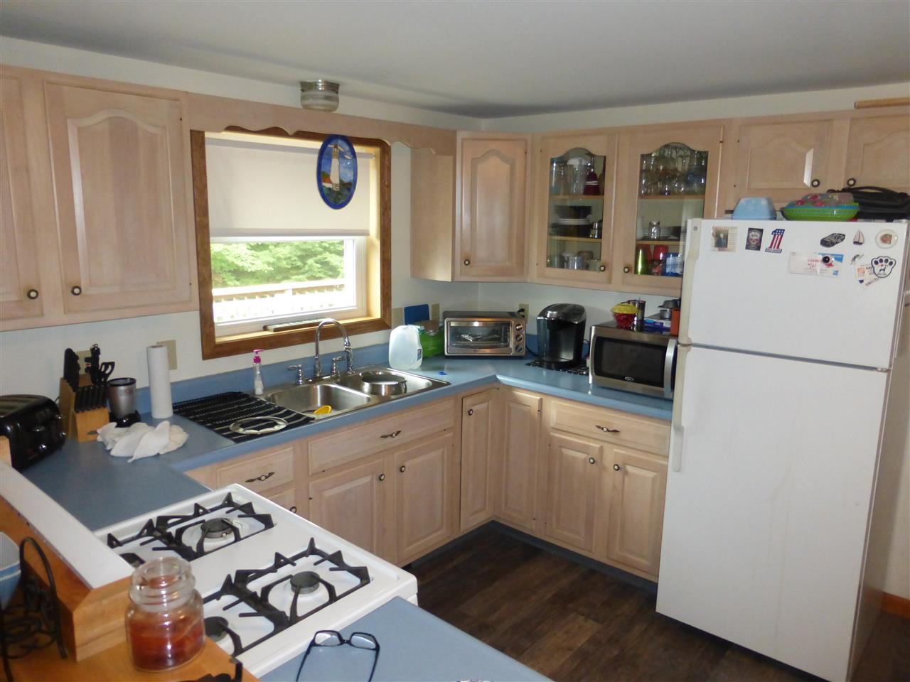 173 Bee Hole Road Loudon, NH 03307 - Photo 32 of 35