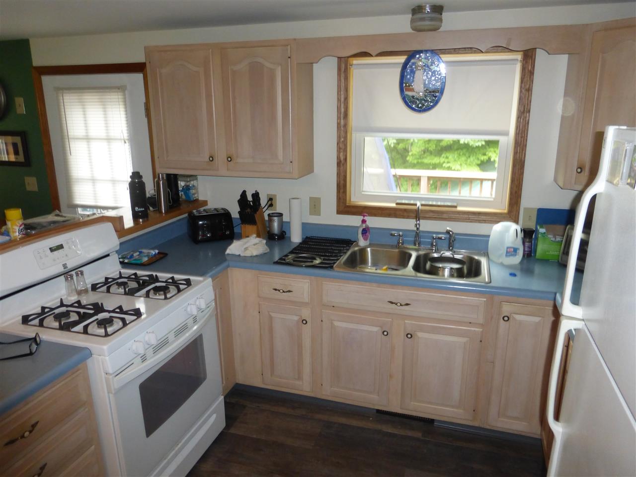 173 Bee Hole Road Loudon, NH 03307 - Photo 33 of 35