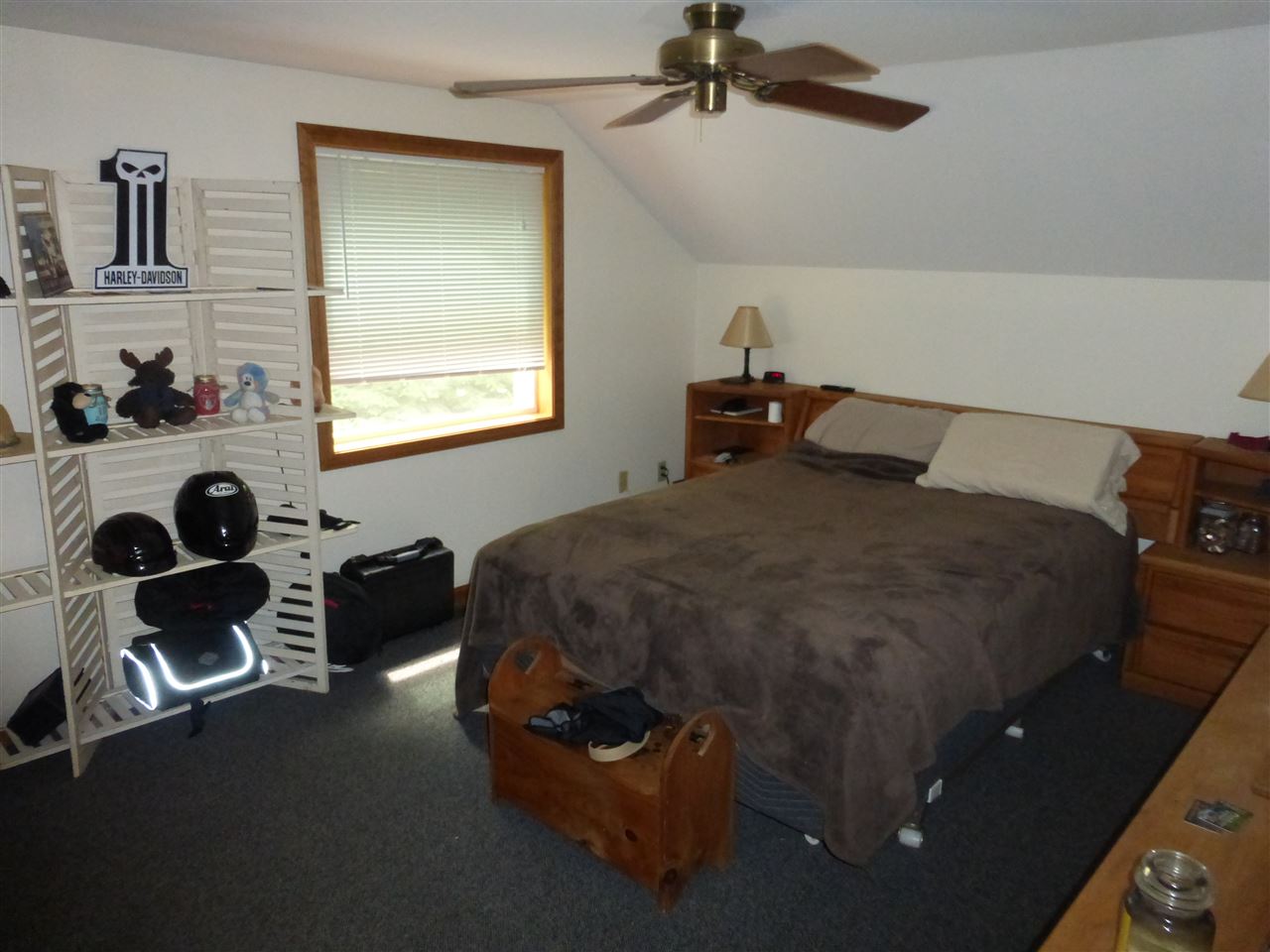 173 Bee Hole Road Loudon, NH 03307 - Photo 34 of 35