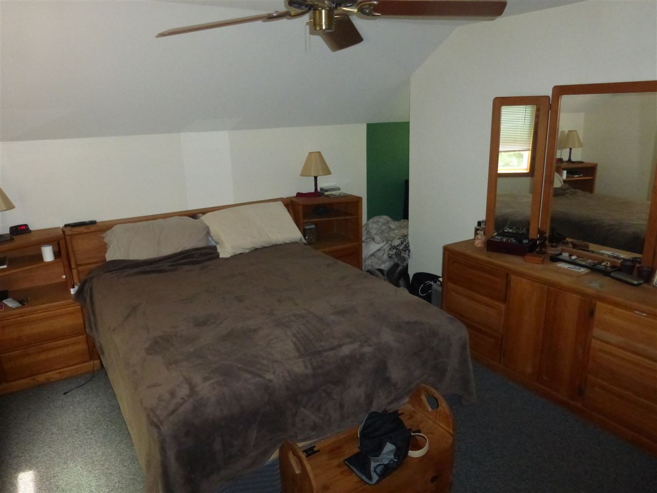 173 Bee Hole Road Loudon, NH 03307 - Photo 35 of 35