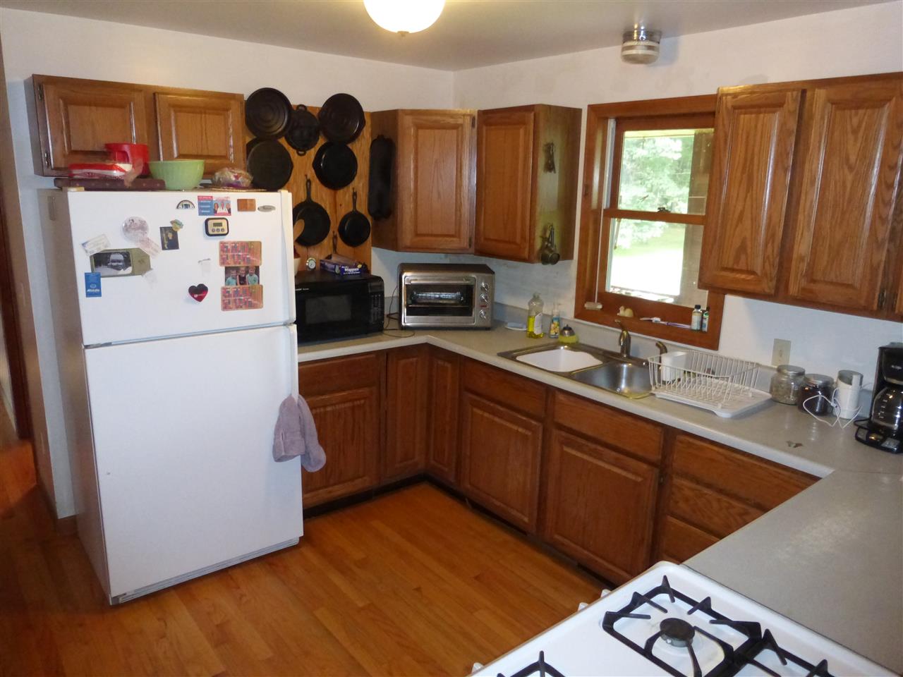 173 Bee Hole Road Loudon, NH 03307 - Photo 5 of 35