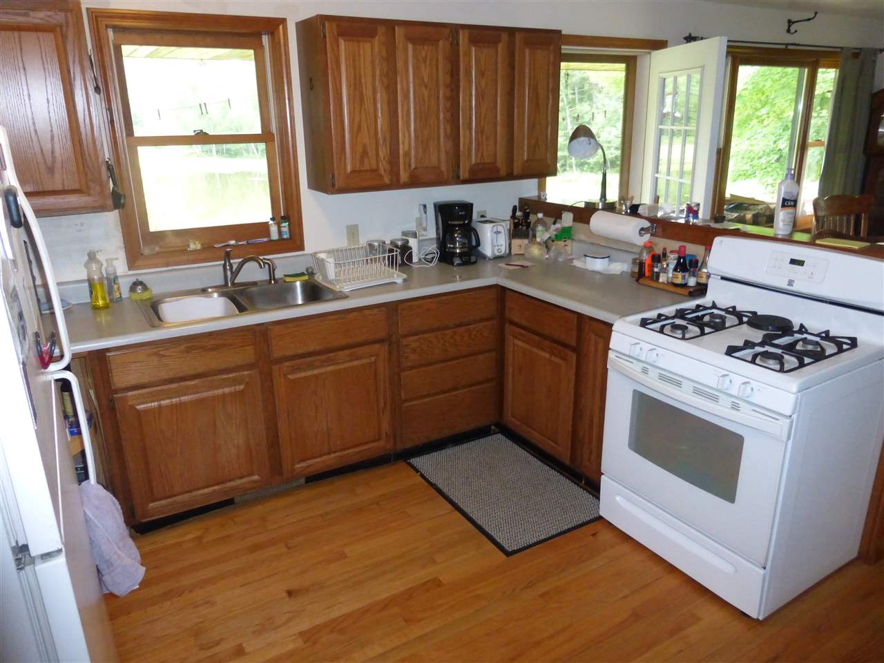 173 Bee Hole Road Loudon, NH 03307 - Photo 6 of 35