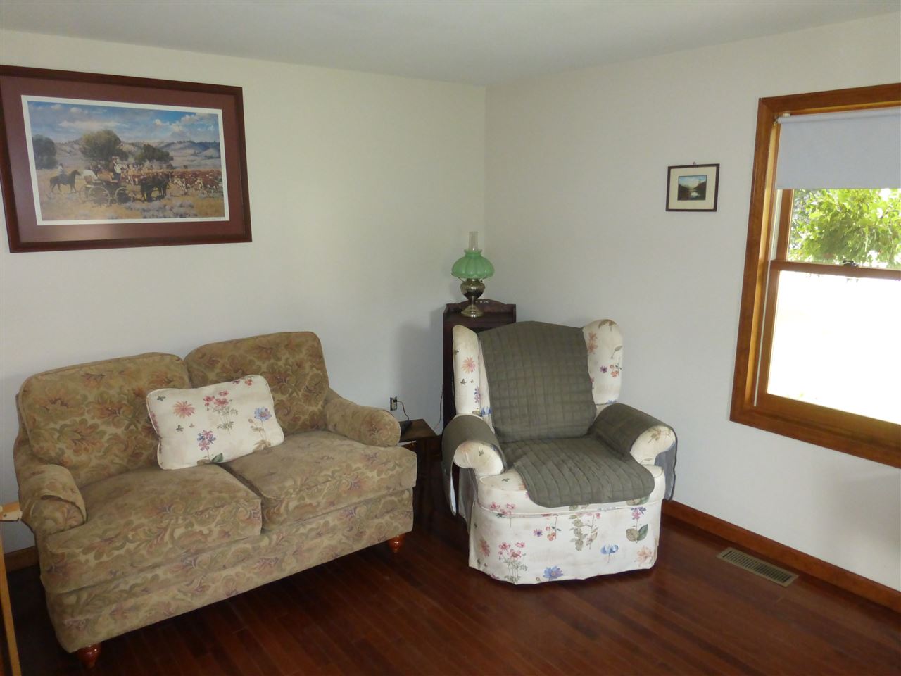 173 Bee Hole Road Loudon, NH 03307 - Photo 10 of 35