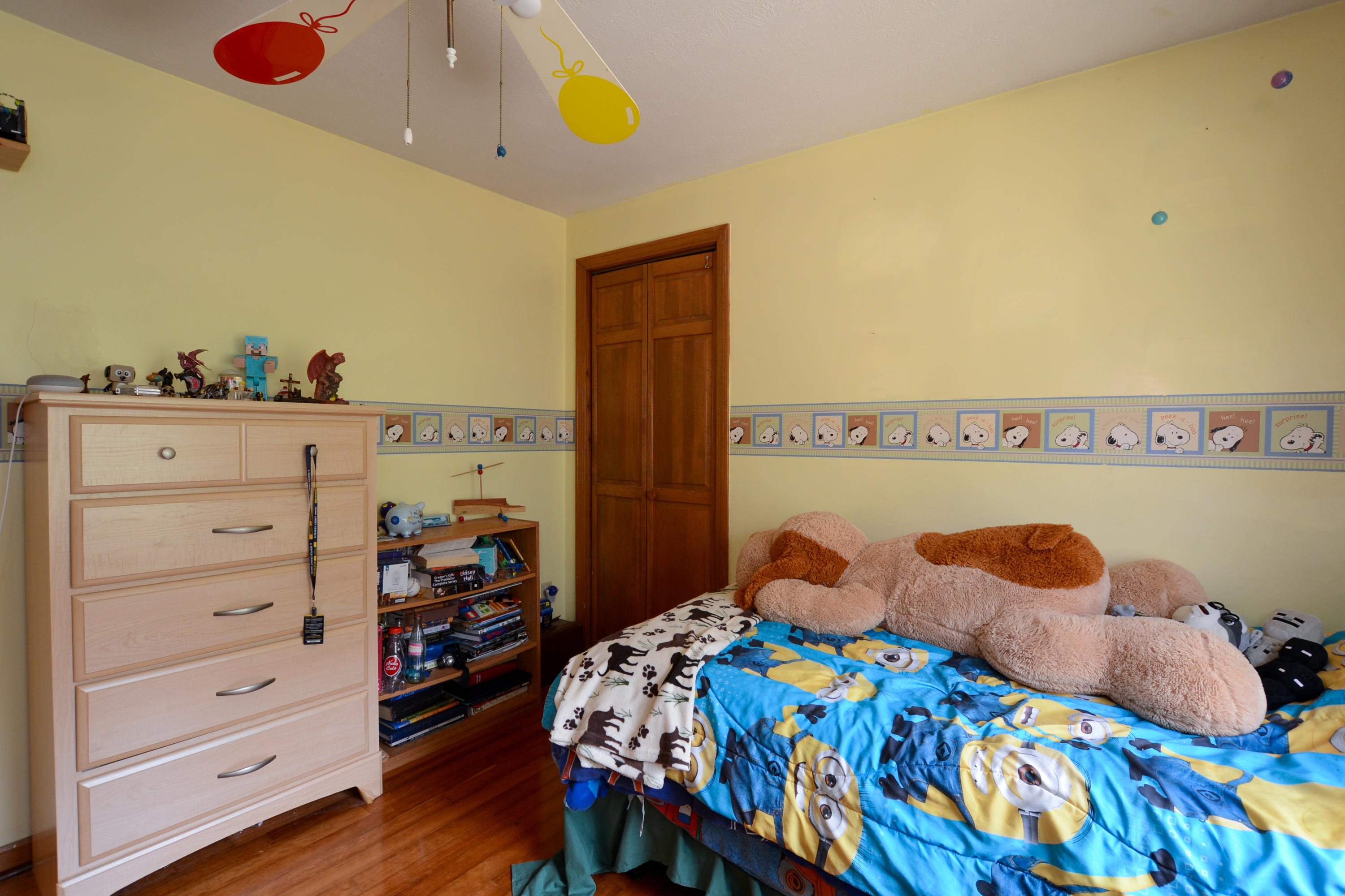 7 Birchview Circle Biddeford, ME 04005 - Photo 39 of 56 DSC_2623