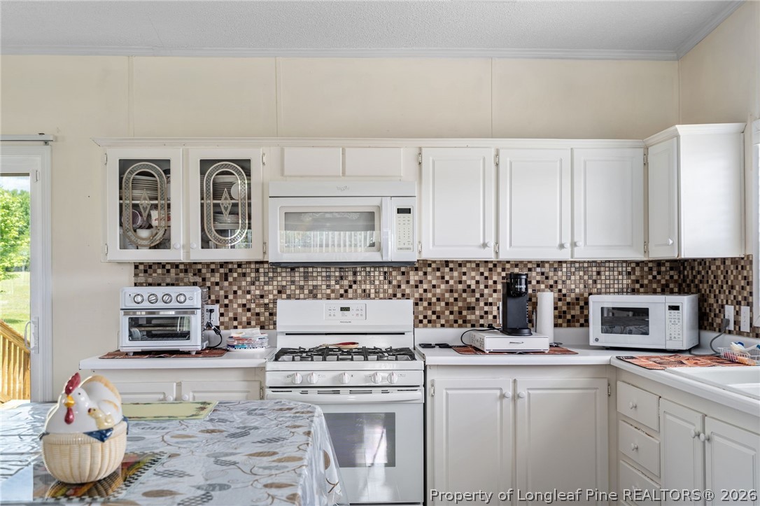 100 Wallace McClean Road Raeford, NC 28376 - Photo 16 of 36 Gallery Image 16