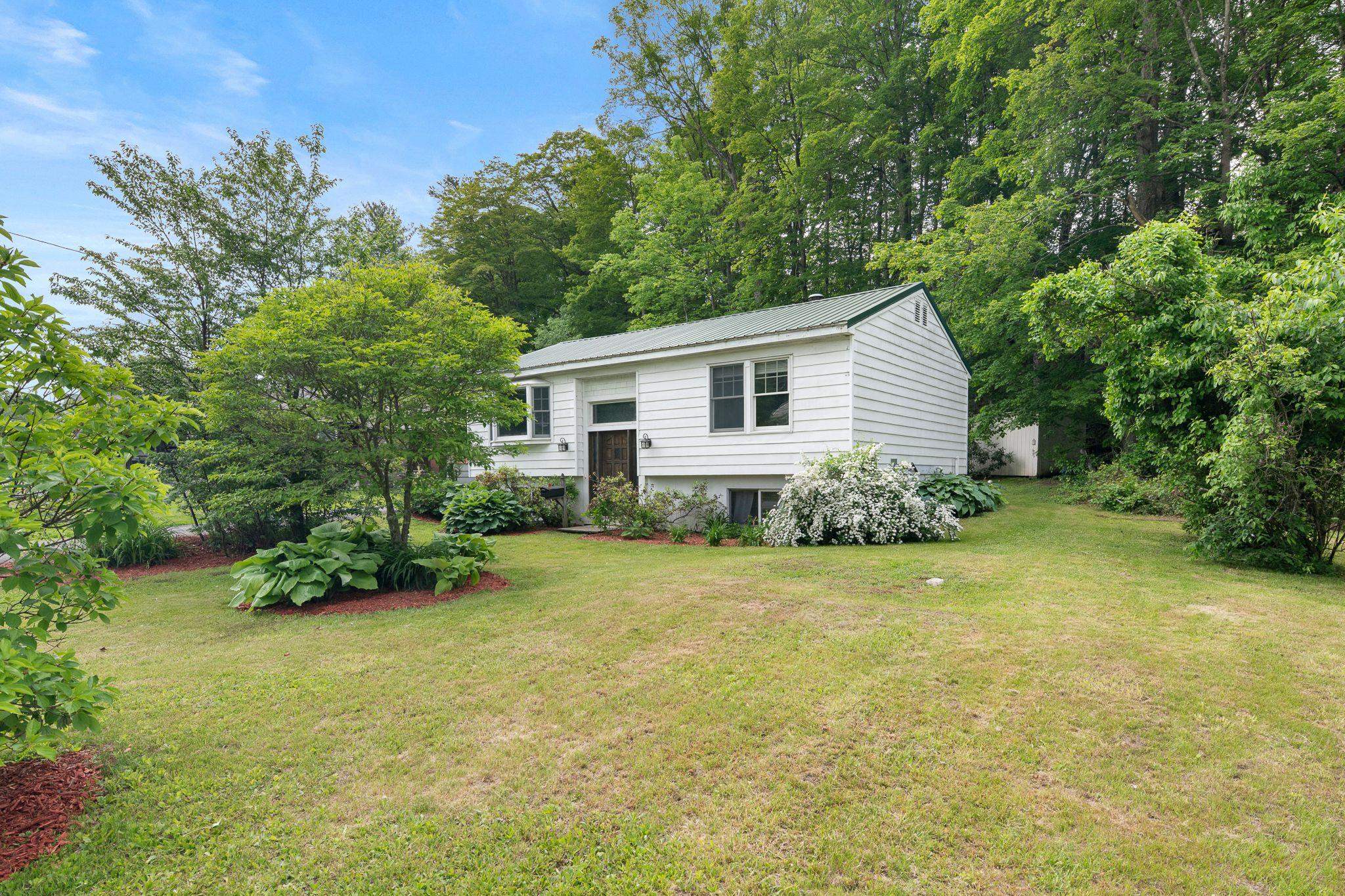 164 Chestnut Street Brattleboro, VT 05301 - Photo 1 of 18