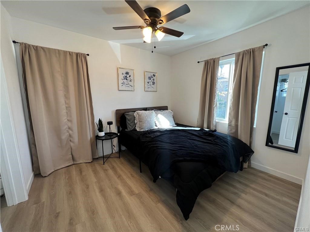 1441 South Cloverdale Avenue, Unit 1/2 Los Angeles, CA 90019 - Photo 6 of 6