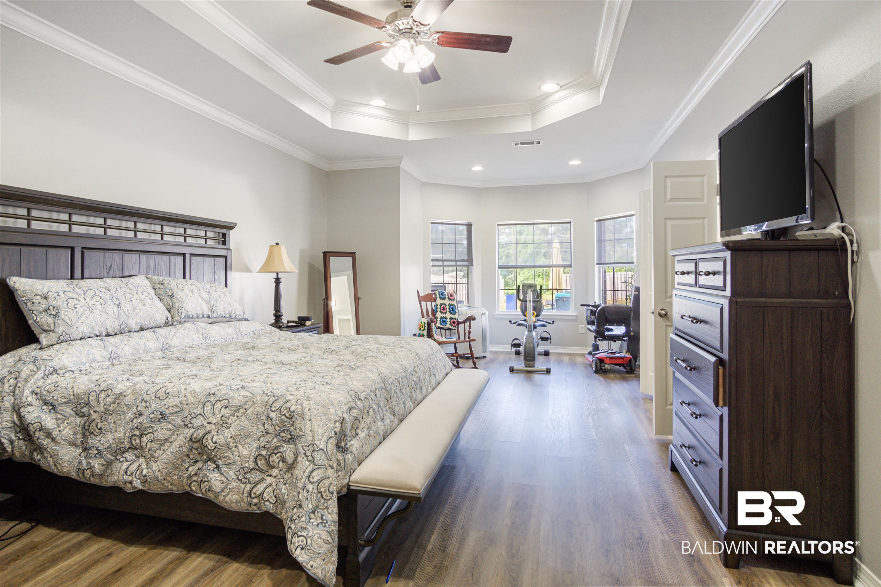 30369 Maury Court Daphne, AL 36527 - Photo 18 of 38