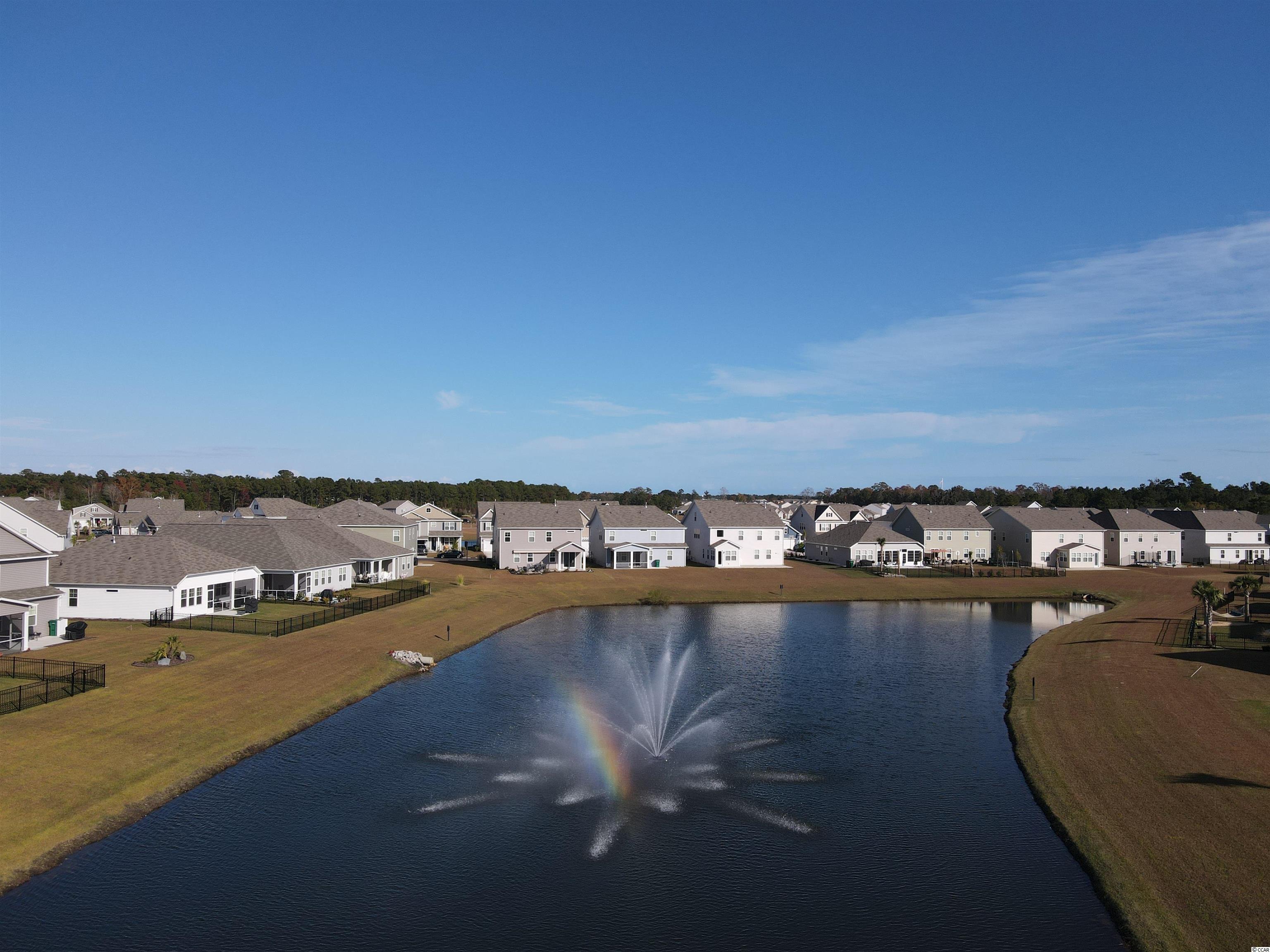 10016 Hamilton Branch Loop Myrtle Beach, SC 29579 - Photo 25 of 36 Gallery Image 25