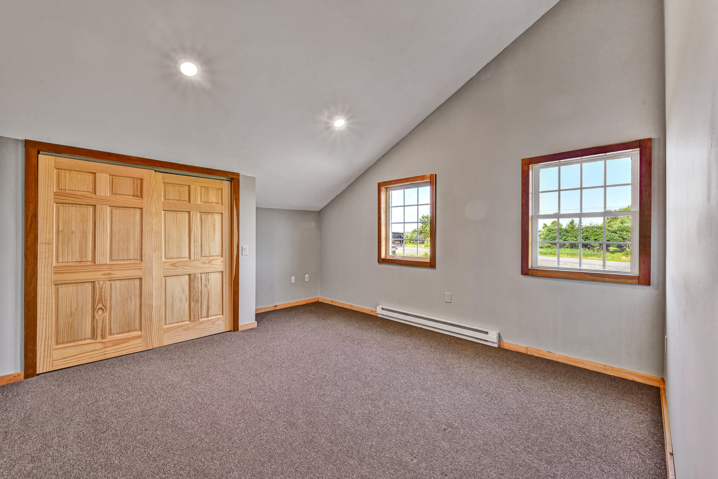 791 Neck Road South China, ME 04358 - Photo 16 of 38 109605gr2-118