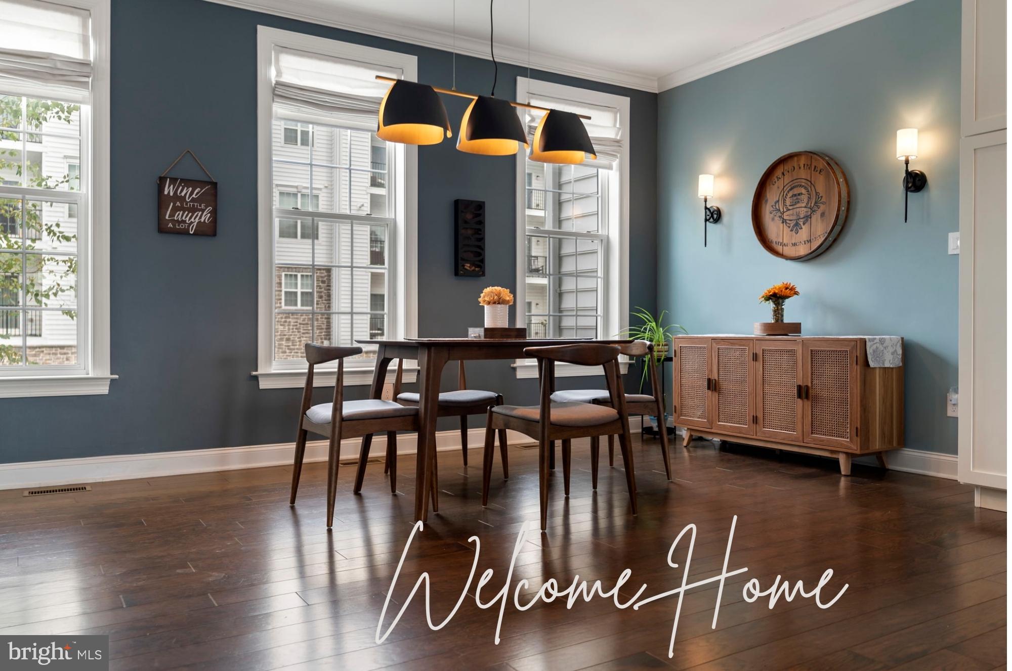 107 Corvus Circle Springfield, PA 19064 - Photo 1 of 51