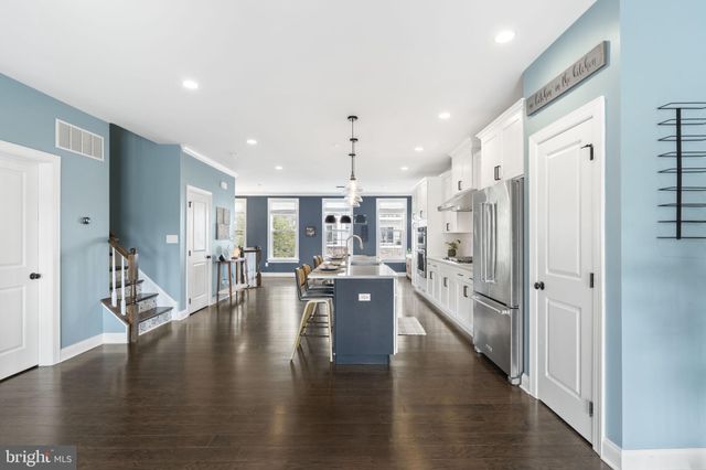 $670,000 | 107 Corvus Circle, Springfield, PA 19064