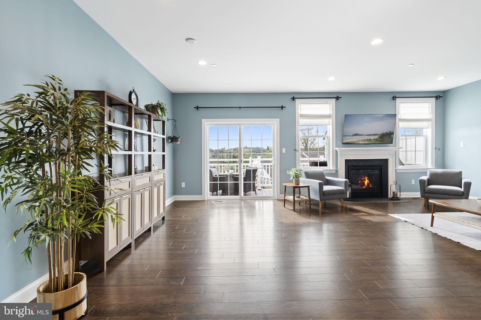 107 Corvus Circle Springfield, PA 19064 - Photo 17 of 51