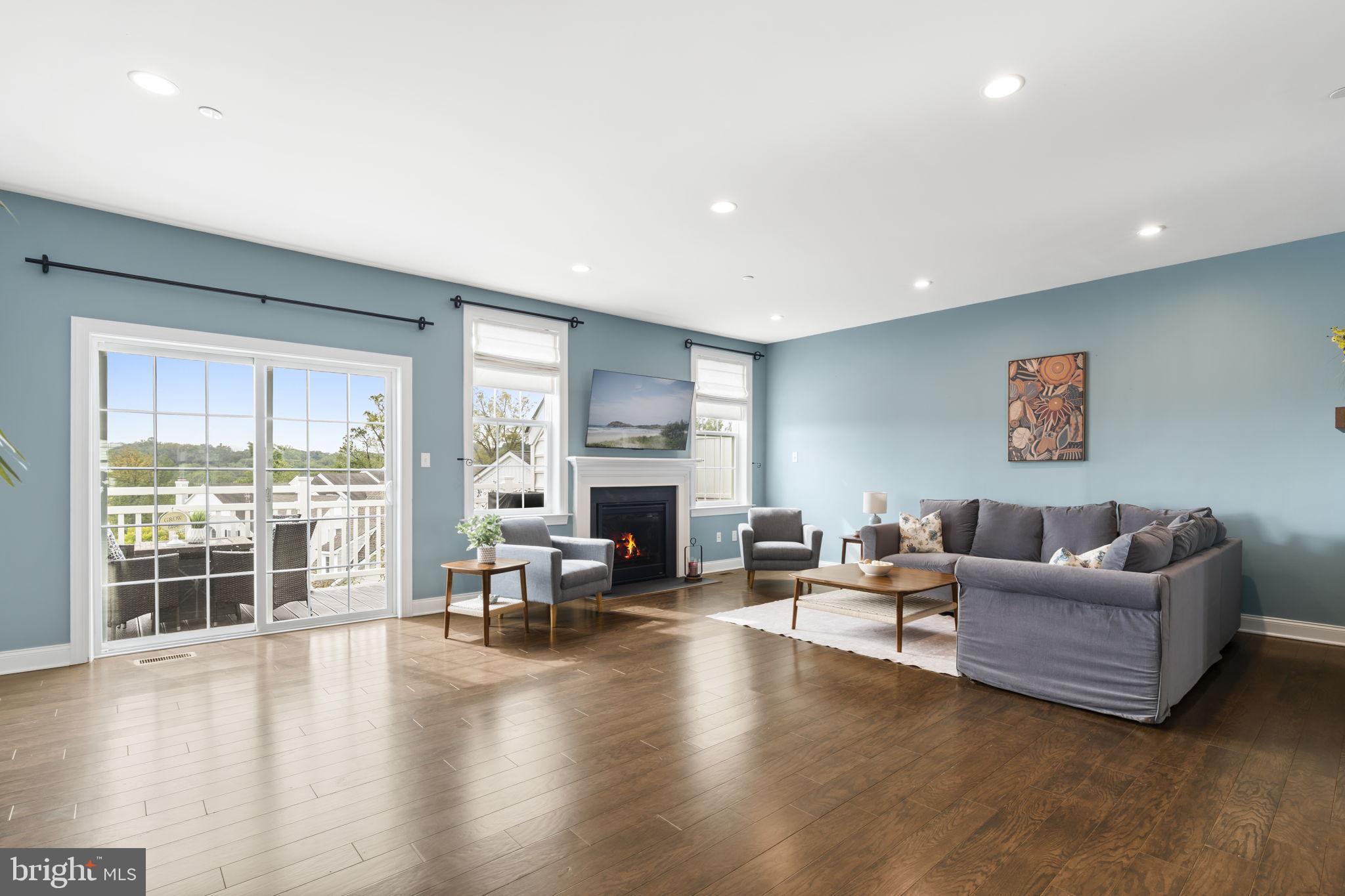 107 Corvus Circle Springfield, PA 19064 - Photo 18 of 51