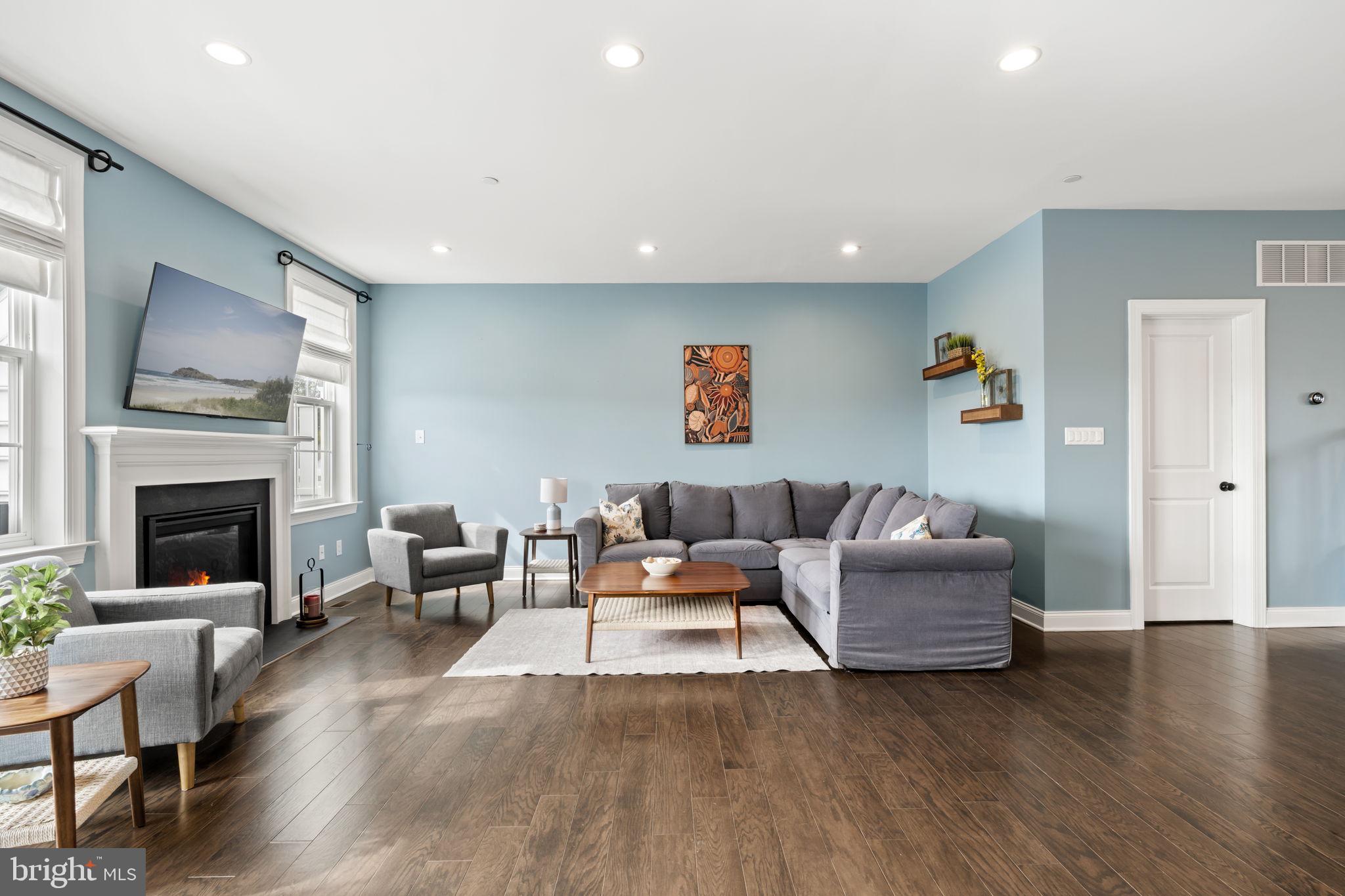 107 Corvus Circle Springfield, PA 19064 - Photo 19 of 51