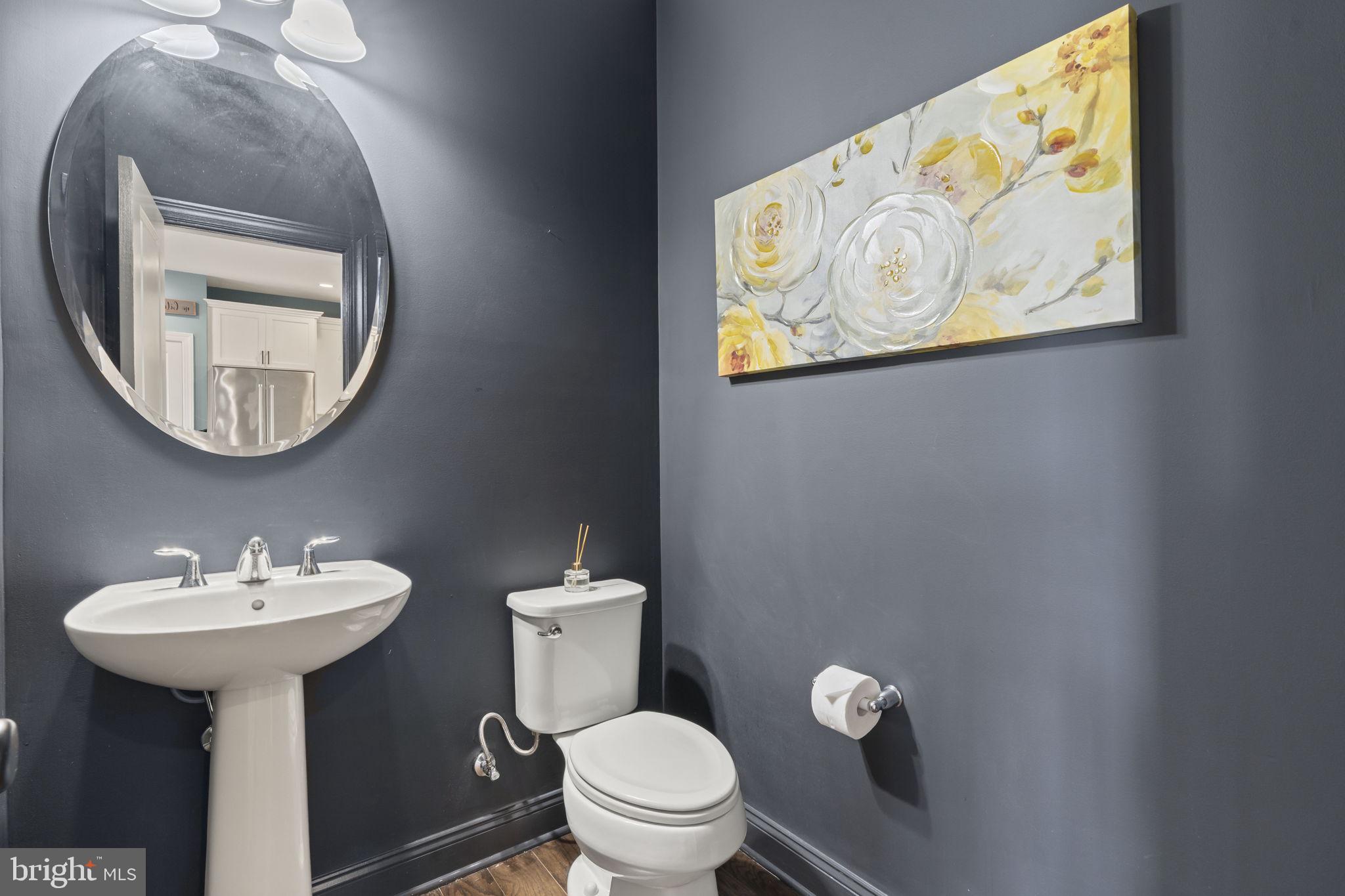 107 Corvus Circle Springfield, PA 19064 - Photo 20 of 51