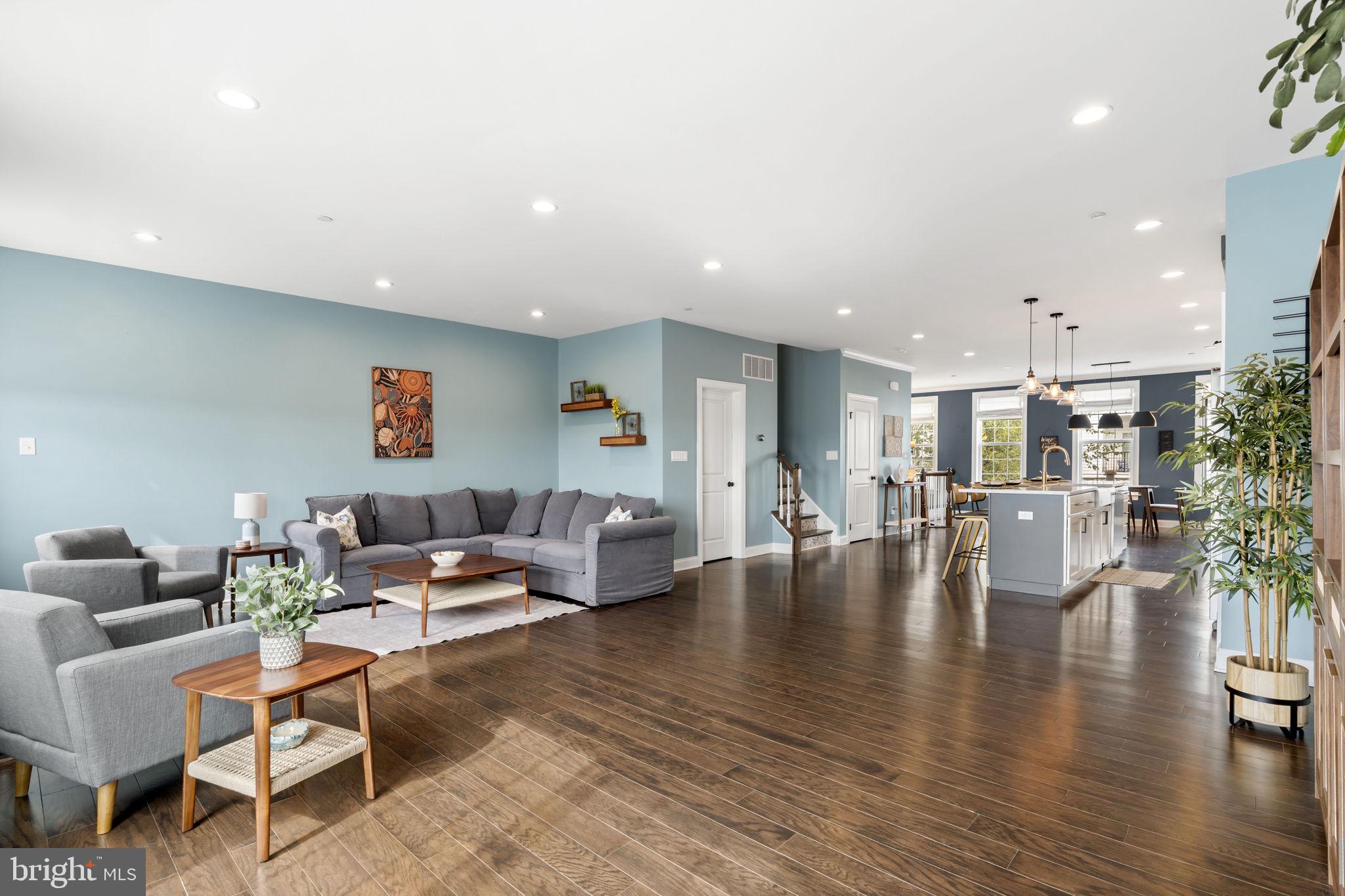 107 Corvus Circle Springfield, PA 19064 - Photo 23 of 51