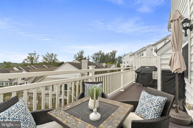 $670,000 | 107 Corvus Circle, Springfield, PA 19064